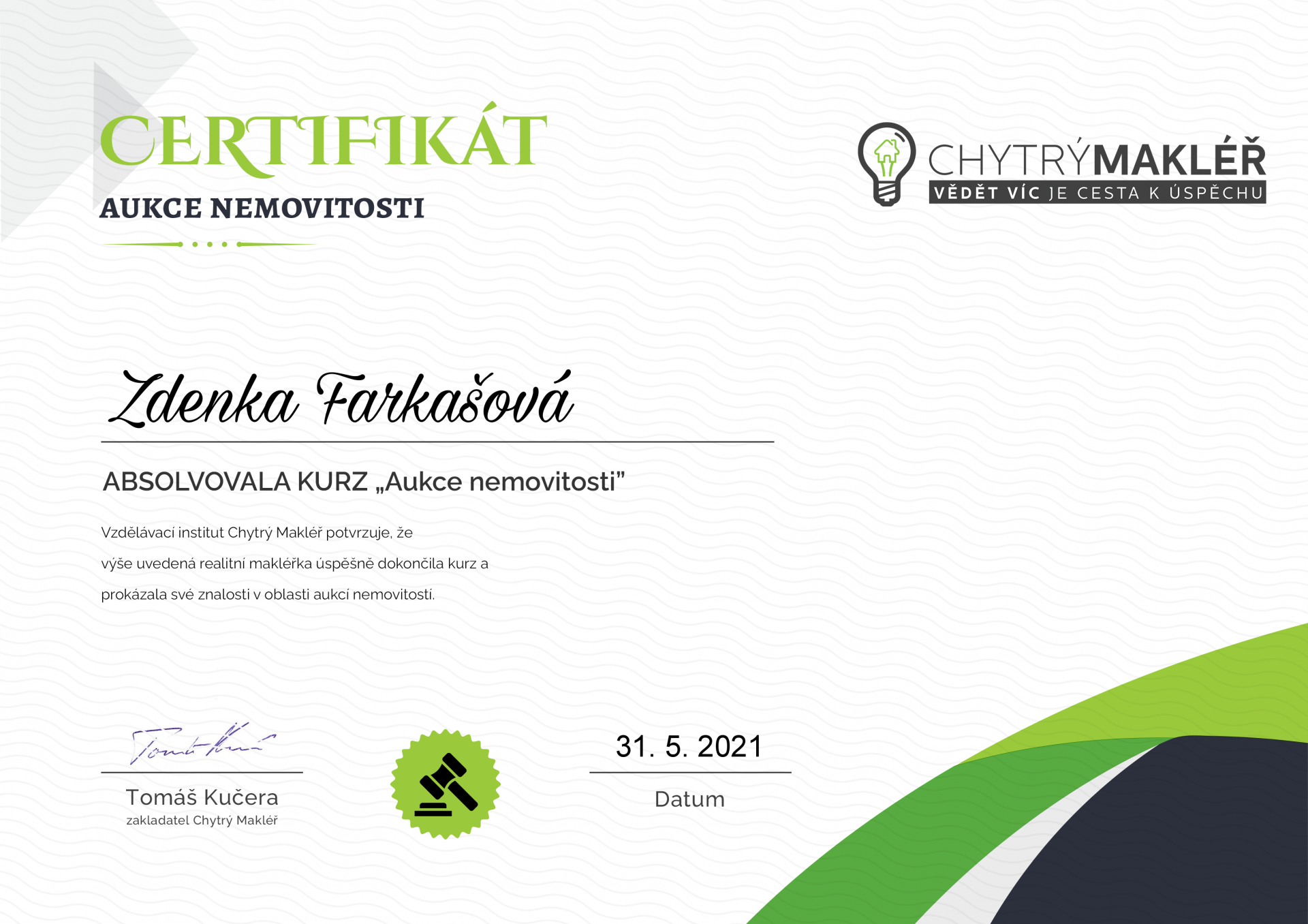 certifikat-zdenkafarkasova